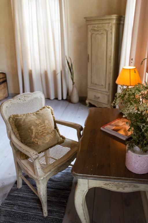Dwór Dawidy Acomodação com café da manhã Mlynary Quarto foto